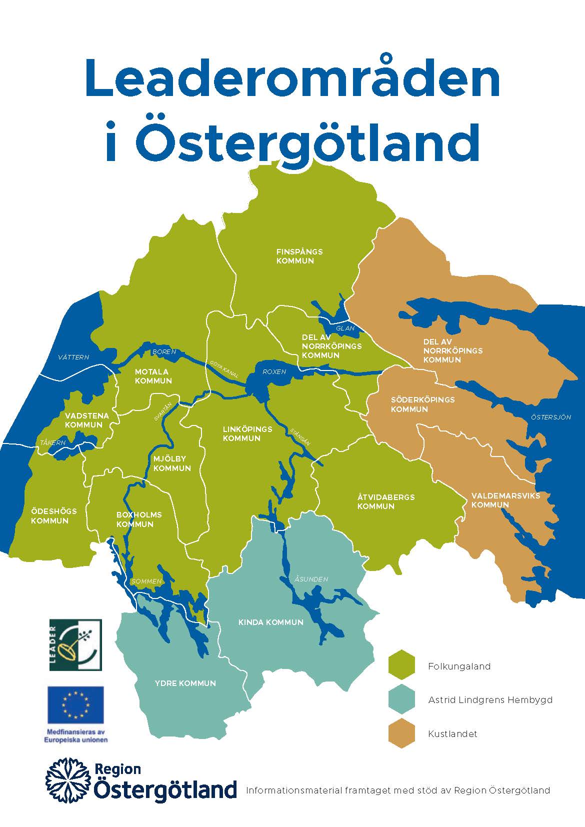 Strategi